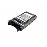 Lenovo ThinkServer 500GB 3.5  Hot-Swap SATA II Drive (45J6202)